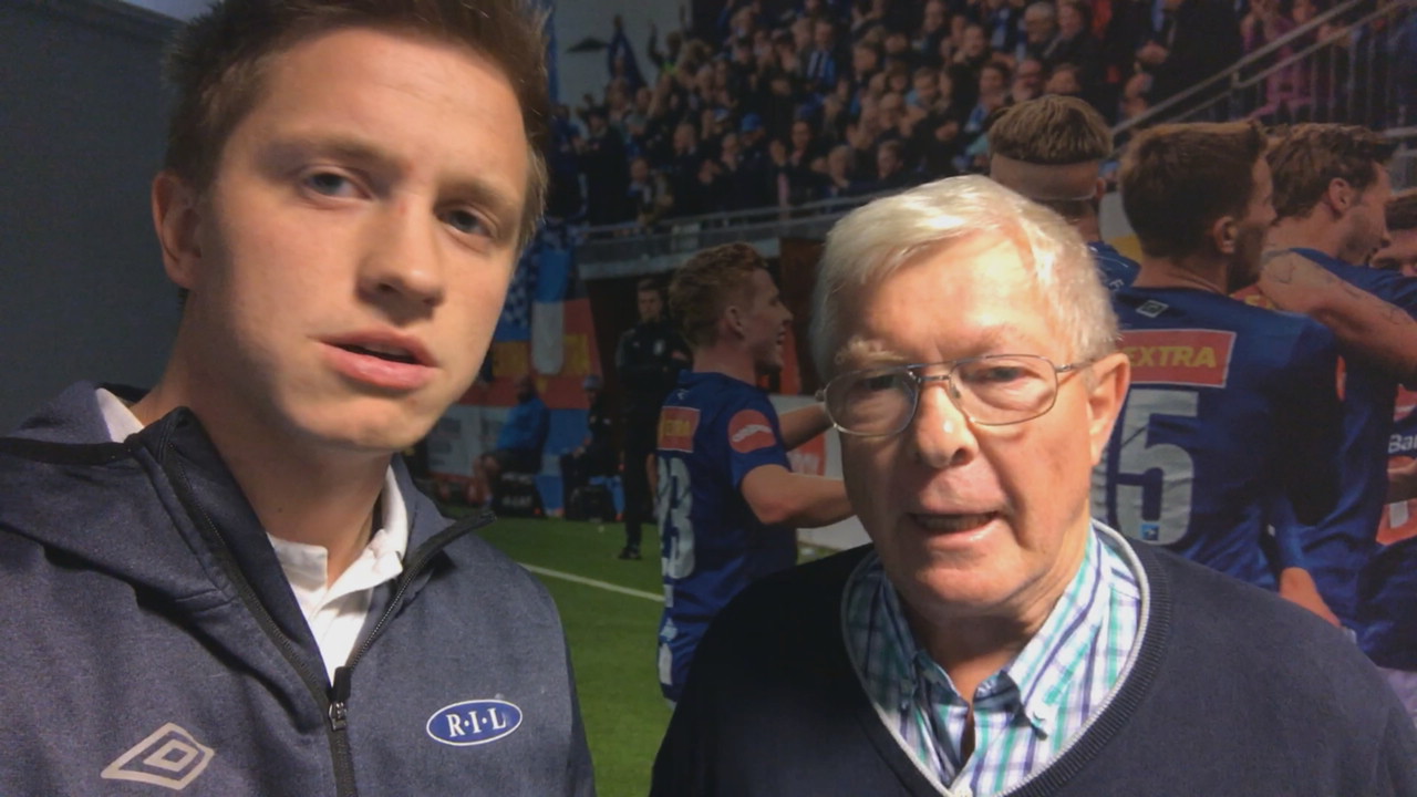 Intervju Ivar Myhre.mp4